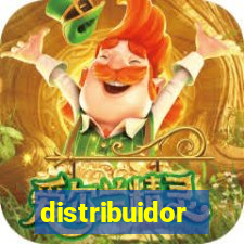 distribuidor intelbras bh